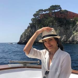 Meet your Posher, Bryanna